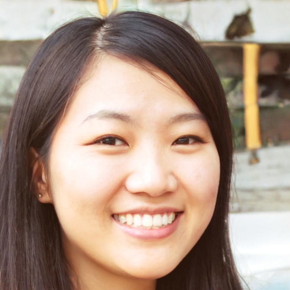 Портрет Лідії Стефанюк