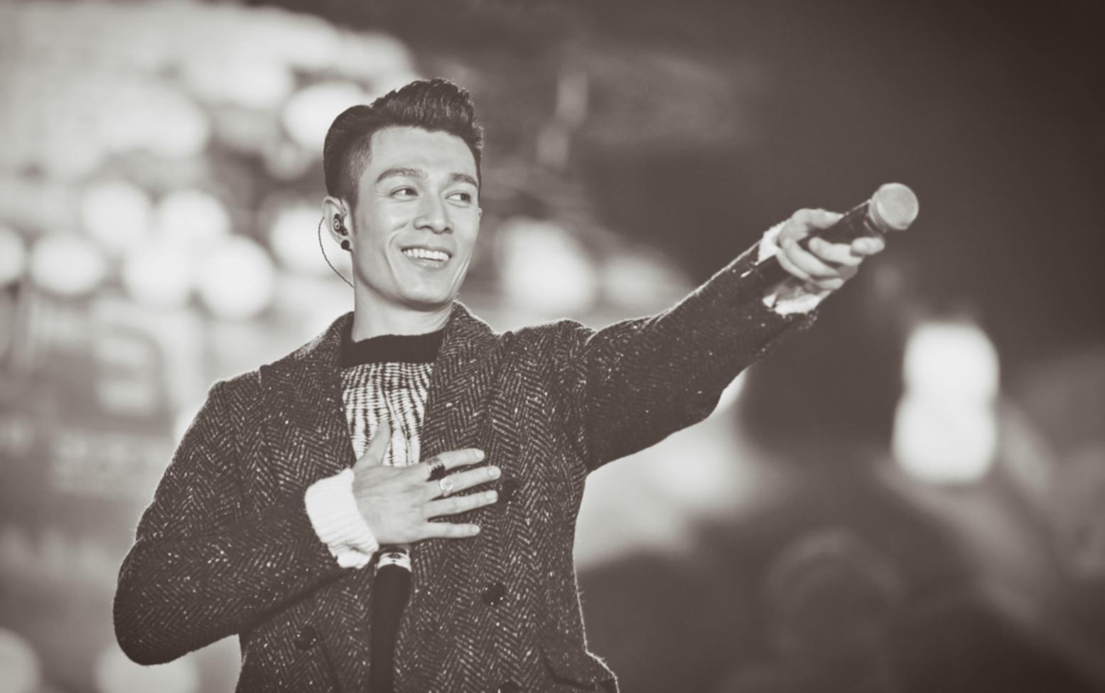 Робоче середовище звукорежисера